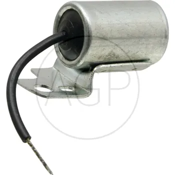 Kondenzátor pro Briggs & Stratton na typy 193400, 200400, 233400, 243400, 300400, 301400, 302400, 325400, 326400