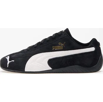 Dámské tenisky Tenisky Puma Speedcat OG Black EUR 37.5
