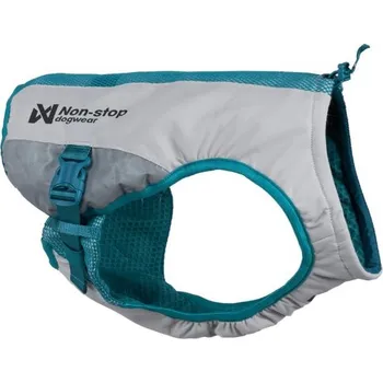 Pánská vesta Non-stop Dogwear Chladicí vesta Cooling vest