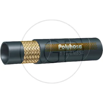 Fitinka 1TE-G DN 25 - 1" EN854