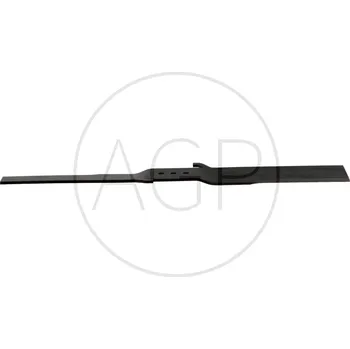 Sekačka AS-Motor nůž o délce 726 mm