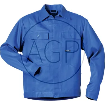 pracovní bunda Pracovní bunda velikost EU:64