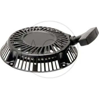 Startér Reverzní startér pro typy 13H100, 13H300, 19H200, 19L100, 19L200, 20H100