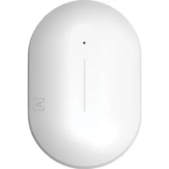 ALTA AP6 PRO Outdoor - Wi-Fi 6 AP, 2.4/5GHz, až 6.3 Gbps, Cloud Mgmt, Content Filtering, 1x Gbit RJ45, krytí IP68, PoE+