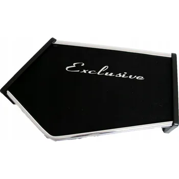 police Police Stolek RTV TIR Volvo FH 4 2014-2020 středová