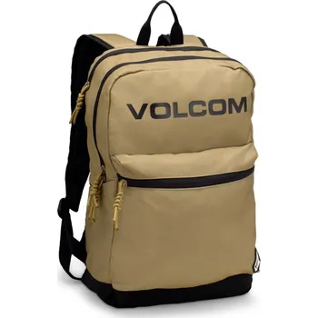 Městský batoh VOLCOM batoh - School Backpack (DKA) velikost: OS