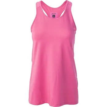 Dámské tričko DÁMSKÉ SPORTOVNÍ TRIČKO LINA MARTES S