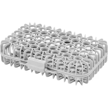 TESCOMA Košík do myčky PURO