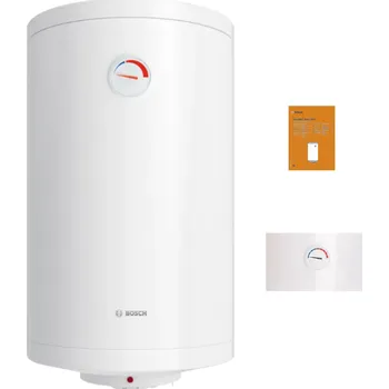 Bojler Elektrický ohřívač vody BOSCH TR2000T 80 B