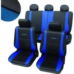 Autopotahy Exclusive (modré)