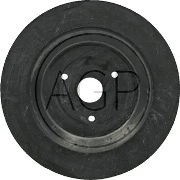 Technika k zahradnímu jezírku Membrána velká pro Oase