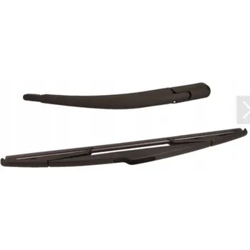 Stěrač RAMÍNKO STĚRAČE + LIŠTA ZADNÍ PEUGEOT 208 12-