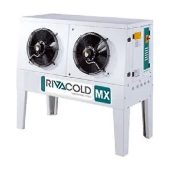 Klimatizace Rivacold Kondenzační jedn. MXM245Z052