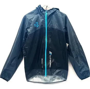 Ski Trab Bunda Ski Trab 23 Gara Aero 2.1