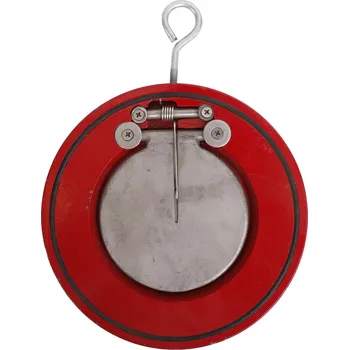 Příslušenství k čerpadlu AHP zpětná klapka C 3000-1.P DN65