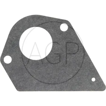 Sací těsnění pro Briggs Stratton