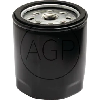 Palivový filtr Palivový filtr o vnějším průměru 77 mm pro Lombardini