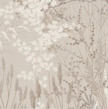 Tapeta BorasTapeter Tapeta Hawthorn 9674W