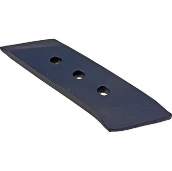 Dláto Dláto pluhu pravé pro pluhy Gregoire-Besson