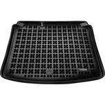 Gumová vana do kufru VW Golf IV. 1997-2003 (hb)