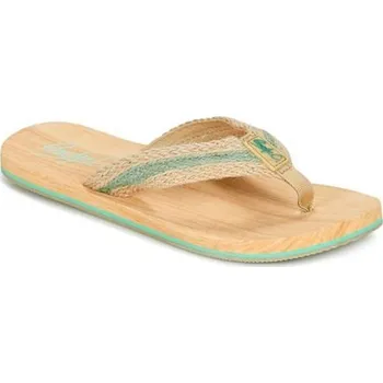 Oblečení a móda COOL pantofle - Kaliska Neptune Green (NEPTUNE GREEN) velikost: 36