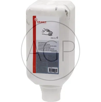 Tělový krém Profi čistič rukou 2l