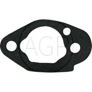 Auto-moto Těsnění karburátoru pro motor Honda na typy GCV 135, GCV 160