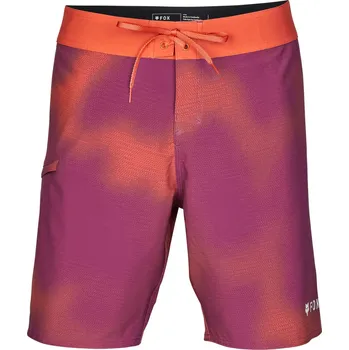 Pánské plavky FOX plavky - Volatile 18in Boardshorts (552)