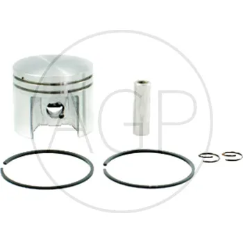 Sada pístu o průměru 37 mm pro Stihl