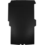 Vložka Fiat Scudo 2022- (L2, Standart)