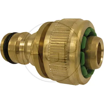 Zahradní hadice Díl hadice v provedení 3/4"