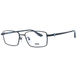 BMW obroučky na dioptrické brýle BW5042-H 001 56 Titanium - Pánské