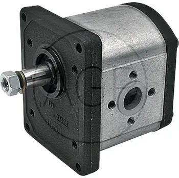 Čerpadlo Bosch/Rexroth Jednoduché čerpadlo