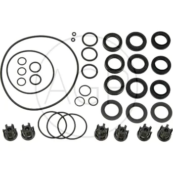 Příslušenství k zahradní technice Sada těsnění čerpadla typ HDS pro Kärcher