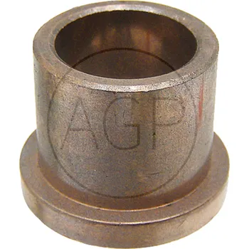 Zahradní technika Pouzdro o vnějším průměru 26 mm a vnitřním průměru 20 mm pro Stiga na typy Park a Villa