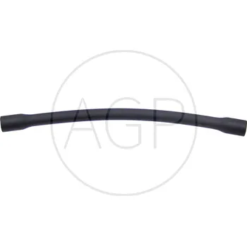 Palivová hadice o délce 120 mm pro Stihl