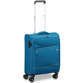 Modo by Roncato Eclipse 2,0 S modro-zelený