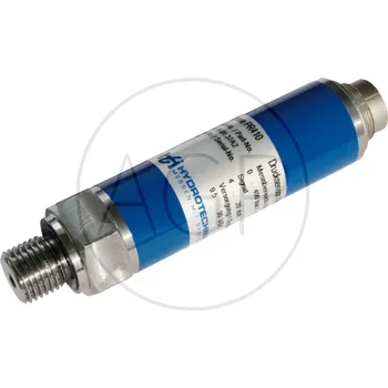 Tlakový sensor PR400 0-400 bar