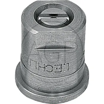 Příslušenství k zahradní technice Power tryska s velikostí trysky 55 mm