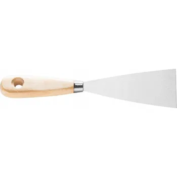 Malířská špachtle Kaem 0835-710008 špachtle 80 mm