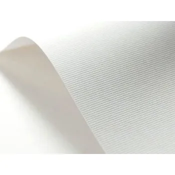 Kancelářský papír Vizitkový papír A4 Elfenbens 246 g/m2 400 listů