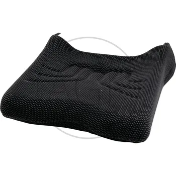 Podsedák Látkový GRAMMER podsedák