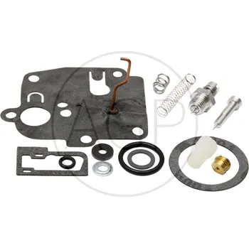 Opravárenská sada pro Briggs a Stratton na typy 090900, 092900, 093900, 094900
