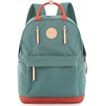 Městský batoh Batoh na notebook Himawari 14,1".