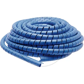 Dětské kolo HG-20 16-20 mm modrá balení 20