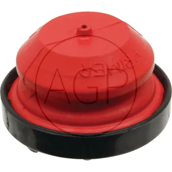 Pumpička pro MTD na typy série 1P, 2P, 400