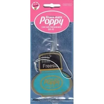 Vůně do auta Vůně do auta Grace Mate Mak FREESIA