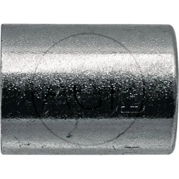 Fitinka PFN 1/2 TE DN 25 - 1"