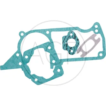 Sada těsnění na typ 51,55 do dvoutaktu pro Husqvarna