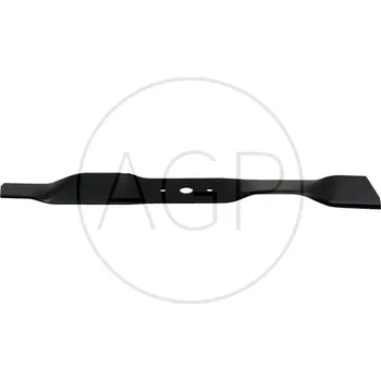 Mulčovací nůž o délce 540 mm pro Castelgarden na typy SD 108, SD 108 Hydro